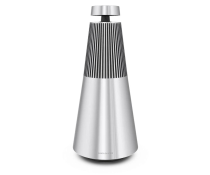 Multiroom Bang & Olufsen Głośnik Beosound 2 2rd Gen Alu